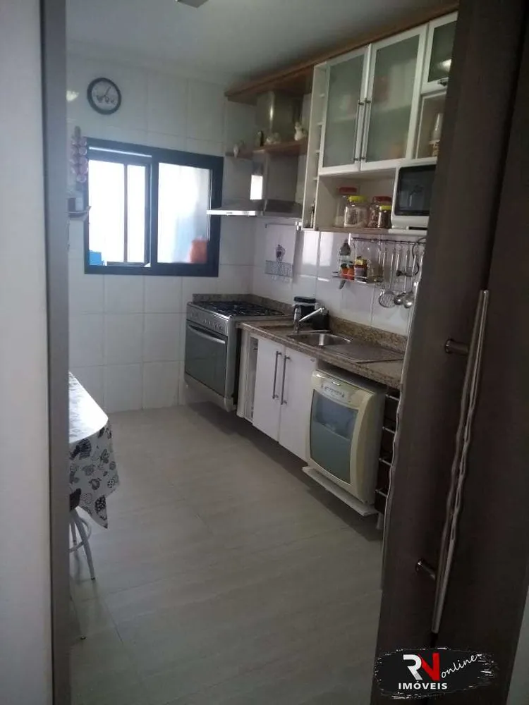 Apartamento, 2 quartos, 88 m² - Foto 7
