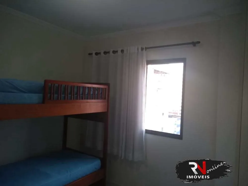 Apartamento, 2 quartos, 88 m² - Foto 11