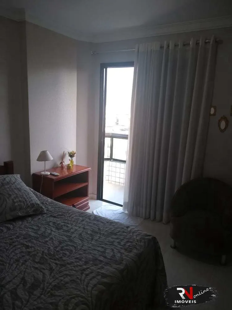 Apartamento, 2 quartos, 88 m² - Foto 8