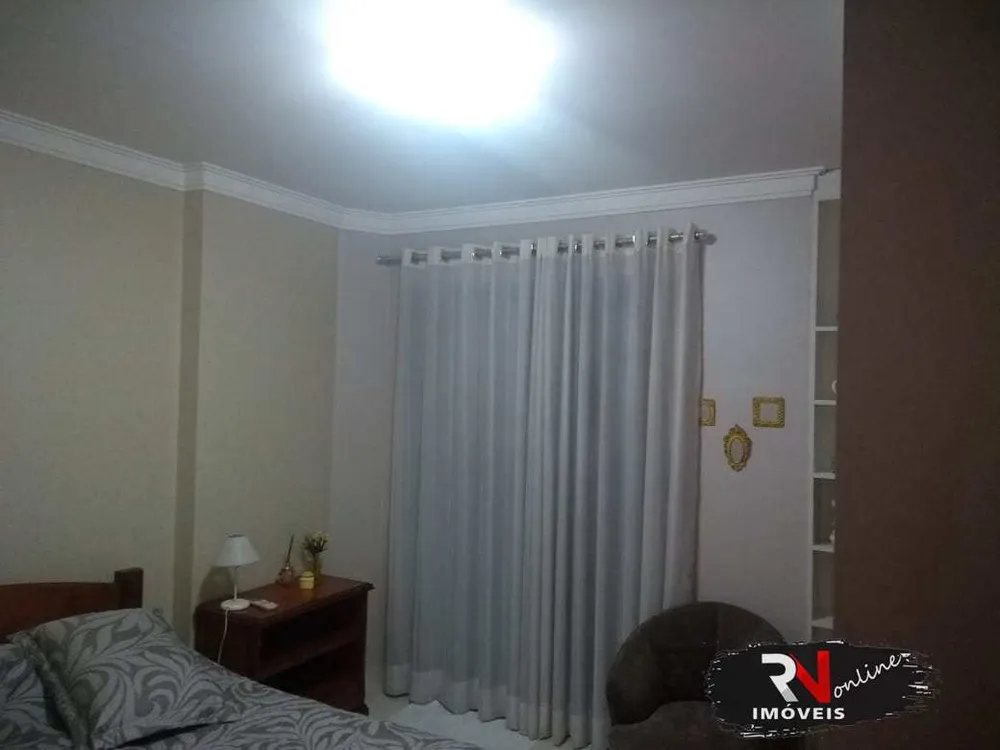 Apartamento, 2 quartos, 88 m² - Foto 9