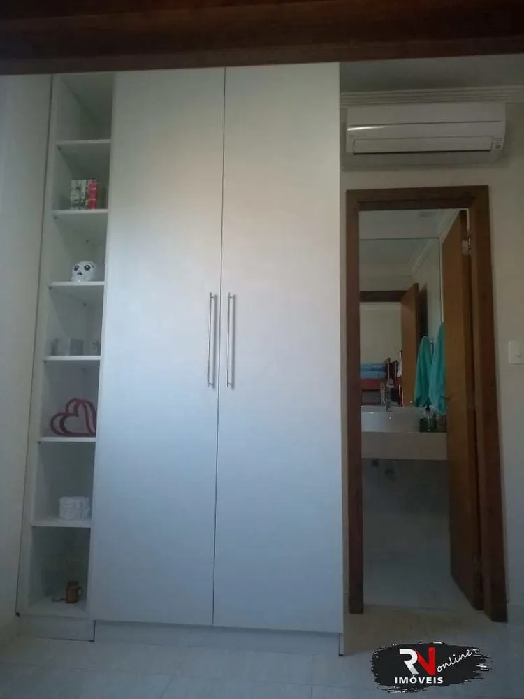 Apartamento, 2 quartos, 88 m² - Foto 20