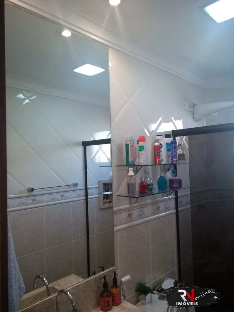 Apartamento, 2 quartos, 88 m² - Foto 6