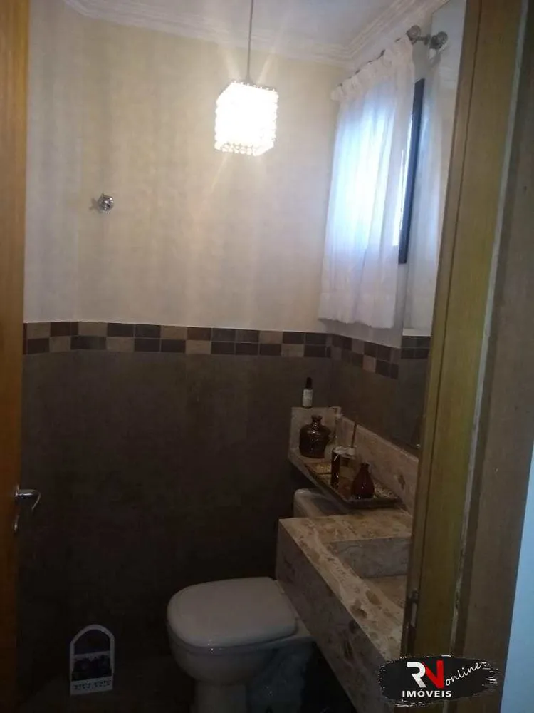 Apartamento, 2 quartos, 88 m² - Foto 11