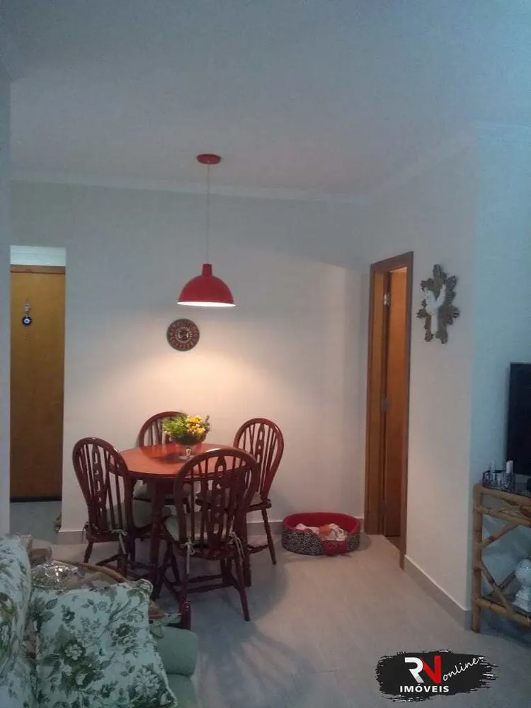 Apartamento, 2 quartos, 88 m² - Foto 8