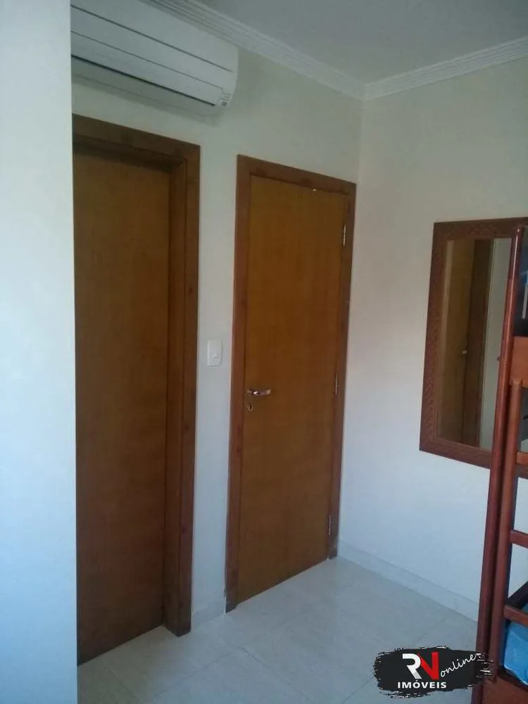 Apartamento, 2 quartos, 88 m² - Foto 12