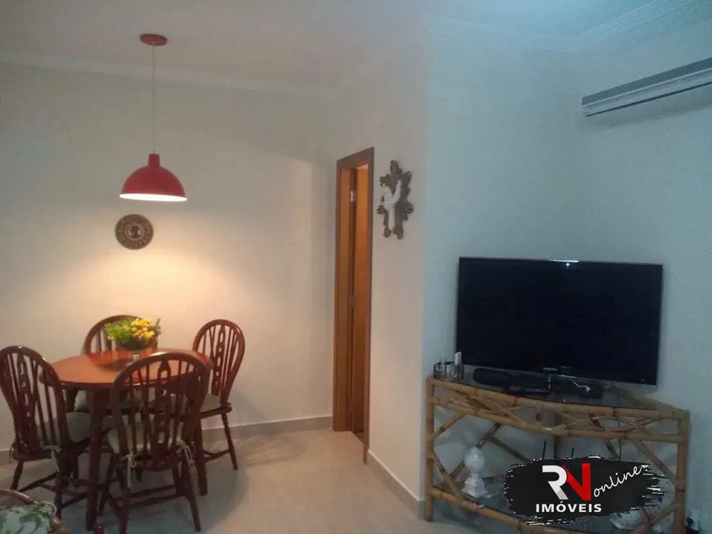 Apartamento, 2 quartos, 88 m² - Foto 9