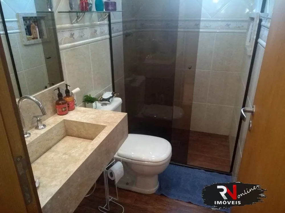 Apartamento, 2 quartos, 88 m² - Foto 17