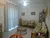 Apartamento, 2 quartos, 88 m² - Foto 2