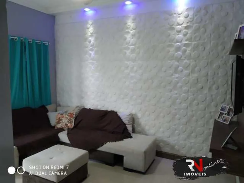 Apartamento, 2 quartos, 70 m² - Foto 13