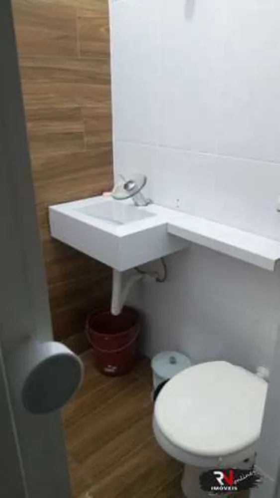 Apartamento, 2 quartos, 70 m² - Foto 14