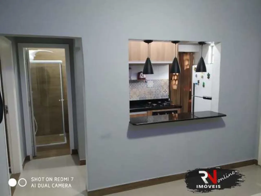Apartamento, 2 quartos, 70 m² - Foto 15