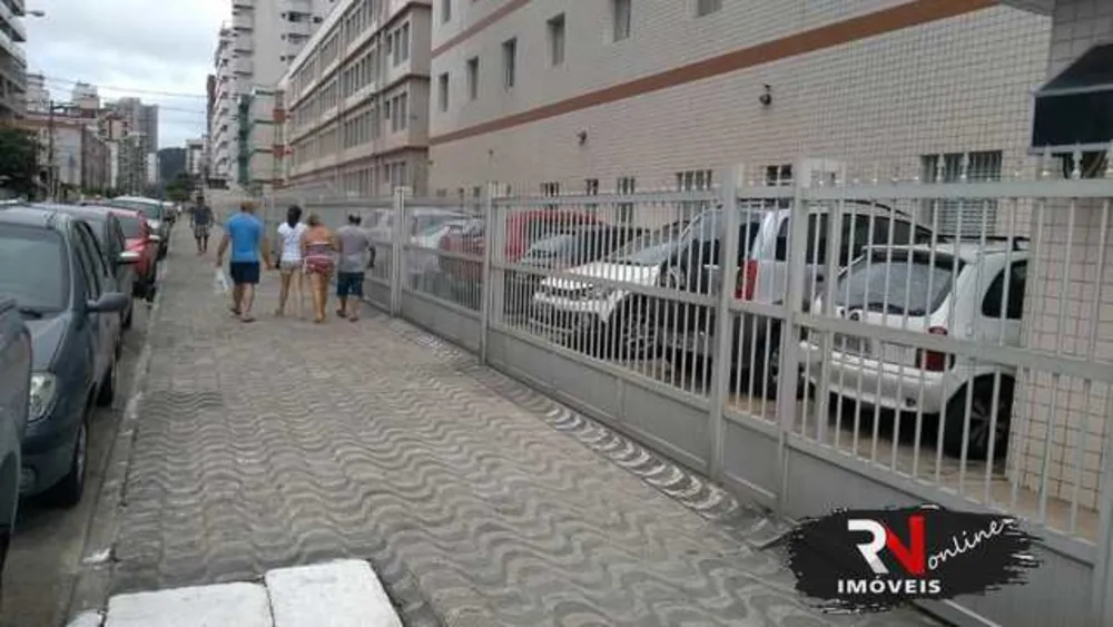 Apartamento, 2 quartos, 70 m² - Foto 16