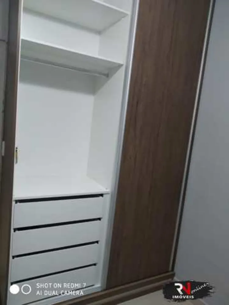 Apartamento, 2 quartos, 70 m² - Foto 19