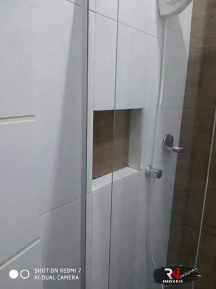 Apartamento, 2 quartos, 70 m² - Foto 9
