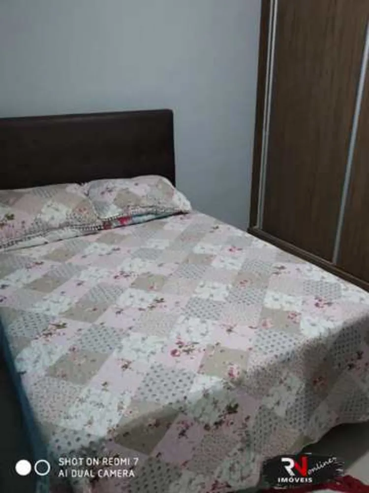 Apartamento, 2 quartos, 70 m² - Foto 16