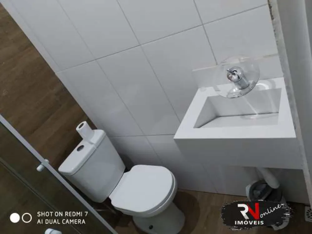 Apartamento, 2 quartos, 70 m² - Foto 10