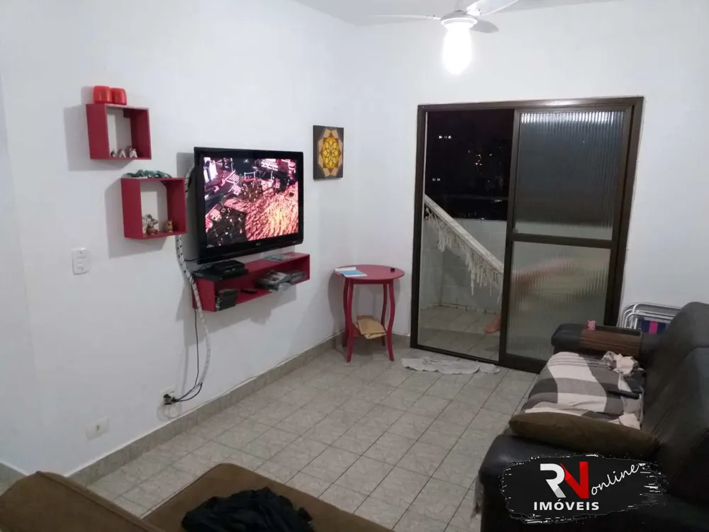 Cobertura, 2 quartos, 101 m² - Foto 6