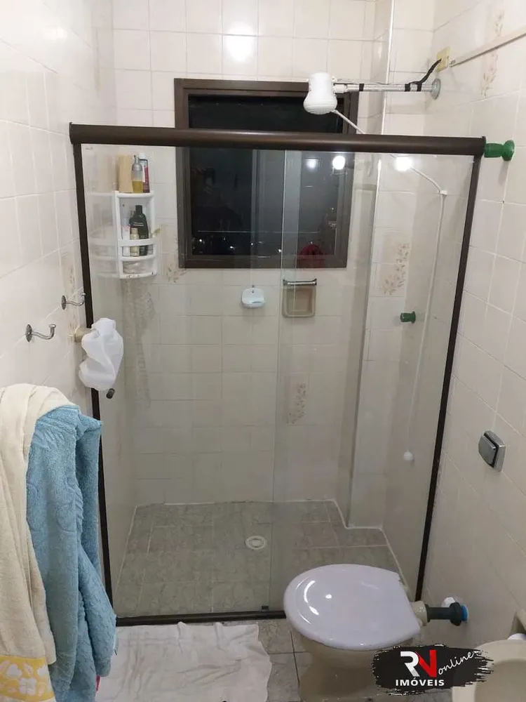 Cobertura, 2 quartos, 101 m² - Foto 4