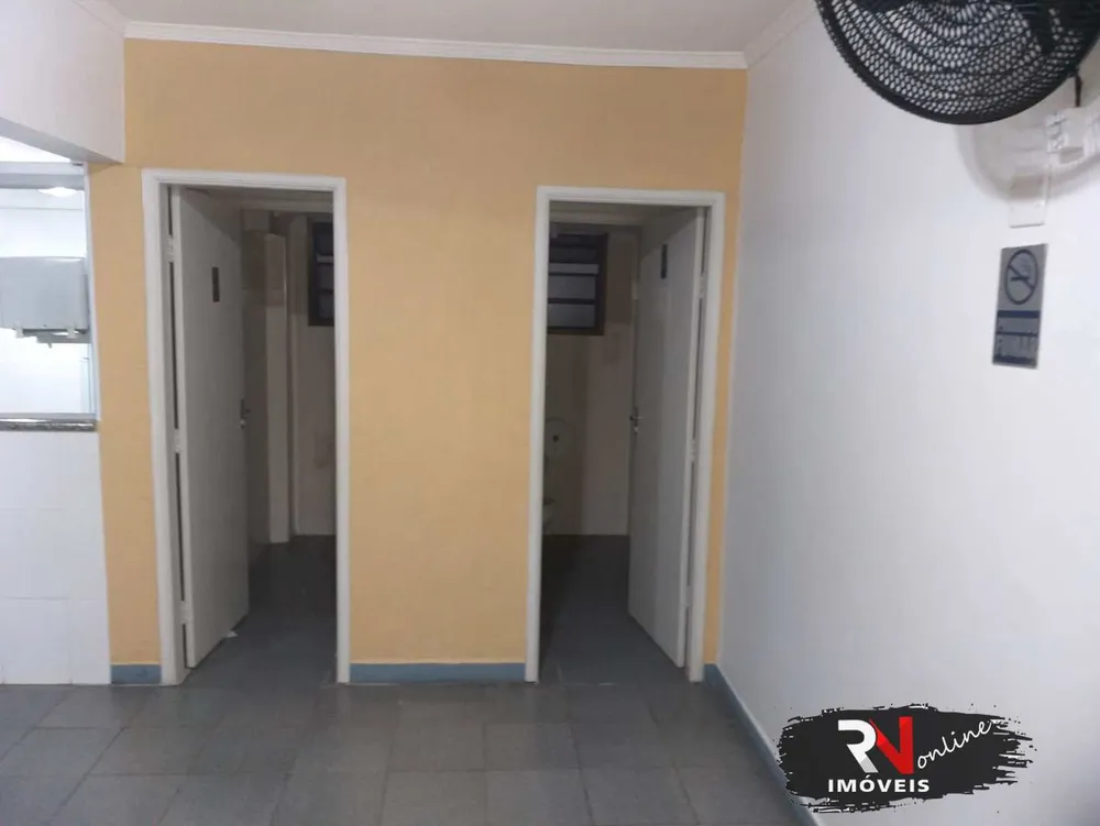 Cobertura, 2 quartos, 101 m² - Foto 2