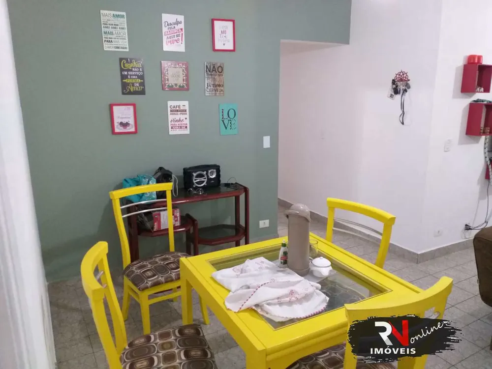 Cobertura, 2 quartos, 101 m² - Foto 7