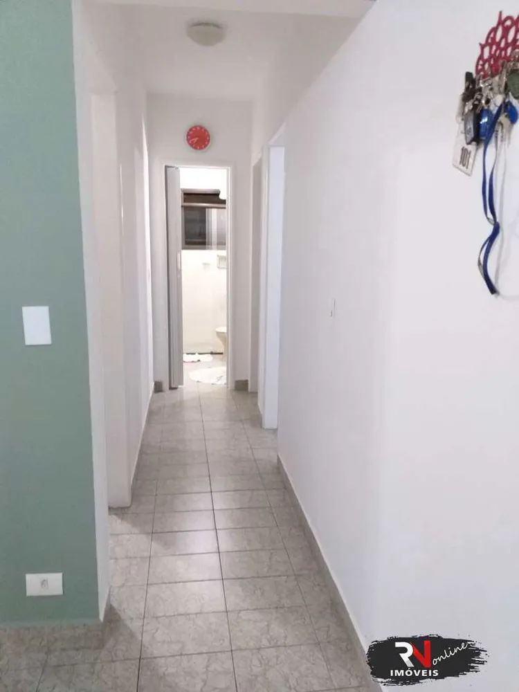 Cobertura, 2 quartos, 101 m² - Foto 9