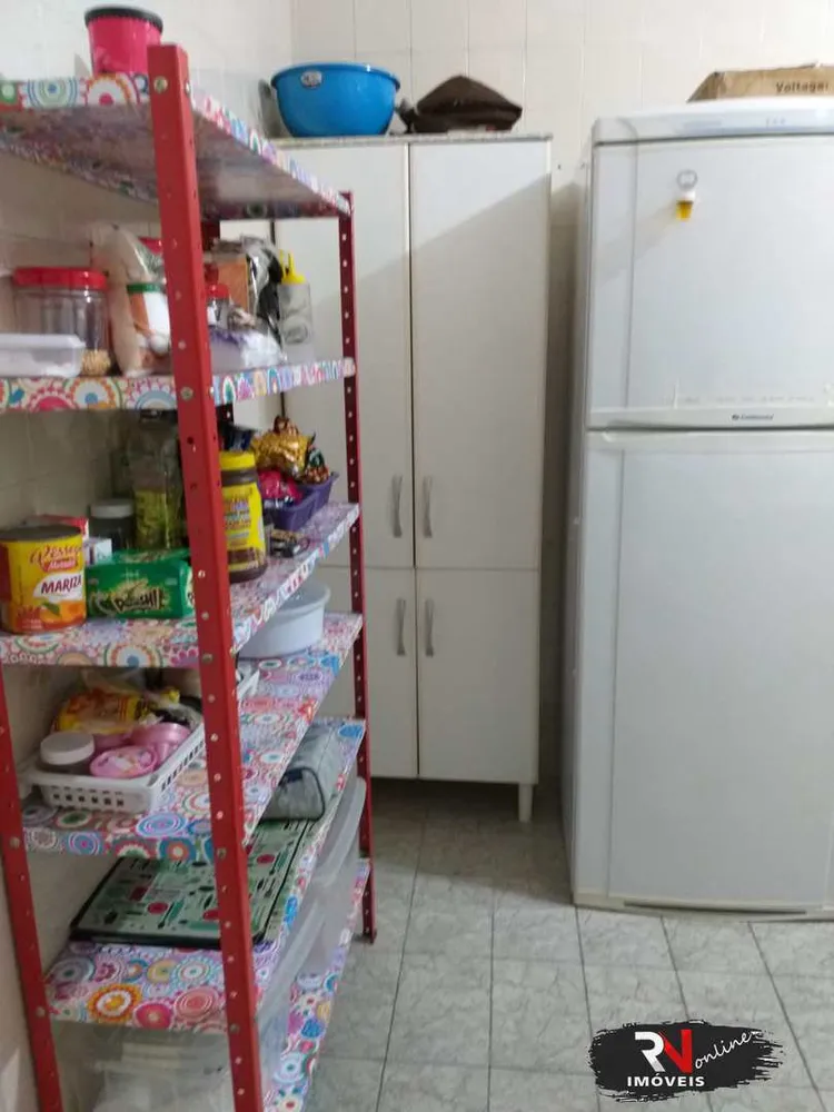 Cobertura, 2 quartos, 101 m² - Foto 8