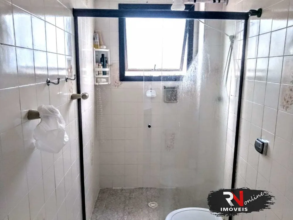 Cobertura, 2 quartos, 101 m² - Foto 1