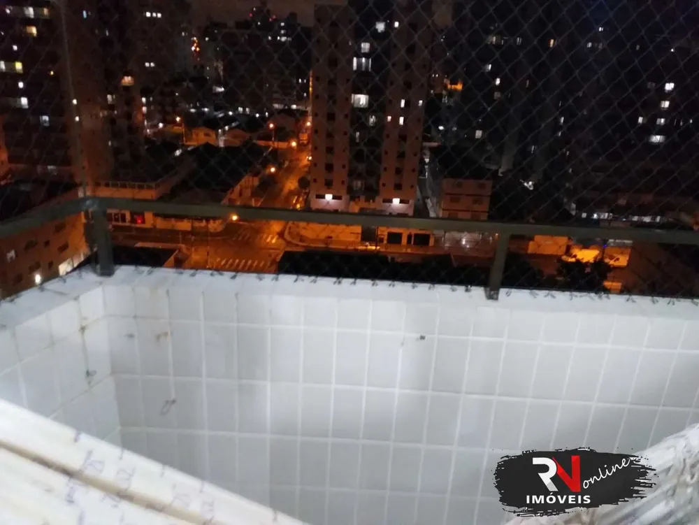 Cobertura, 2 quartos, 101 m² - Foto 12