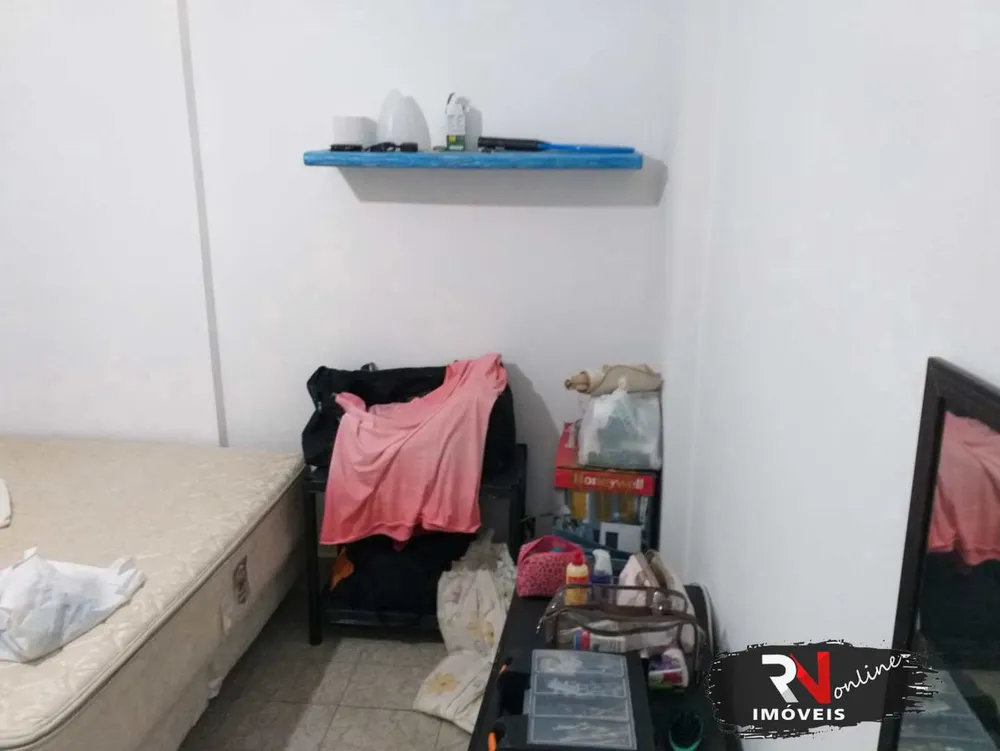 Cobertura, 2 quartos, 101 m² - Foto 5