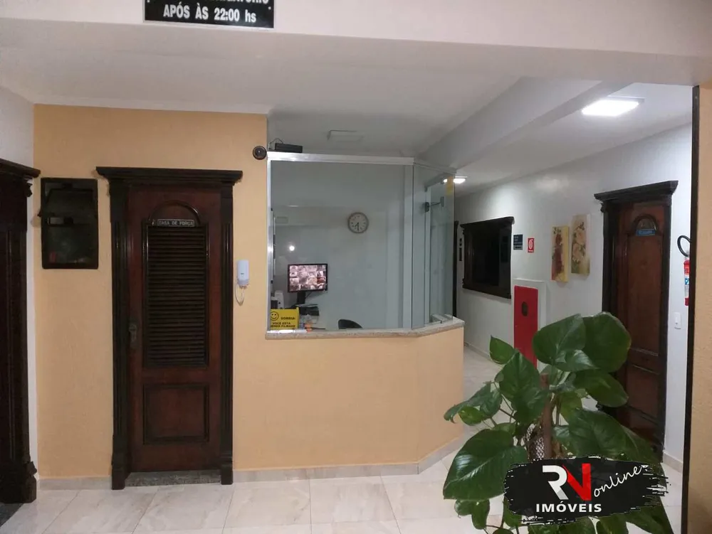 Cobertura, 2 quartos, 101 m² - Foto 3