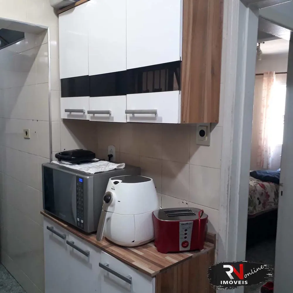 Apartamento, 2 quartos, 82 m² - Foto 12