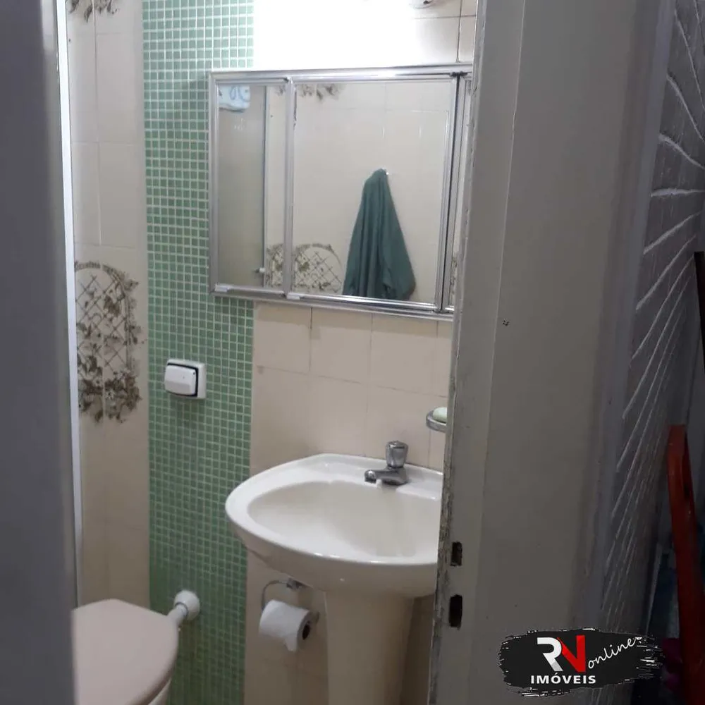 Apartamento, 2 quartos, 82 m² - Foto 9