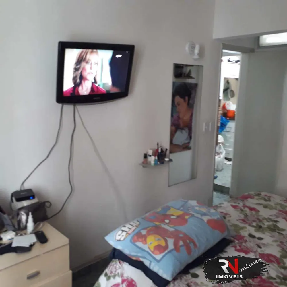 Apartamento, 2 quartos, 82 m² - Foto 11