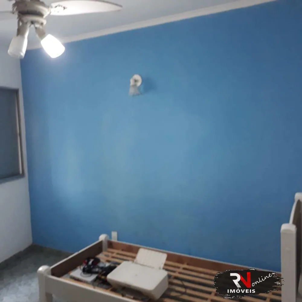 Apartamento, 2 quartos, 82 m² - Foto 7