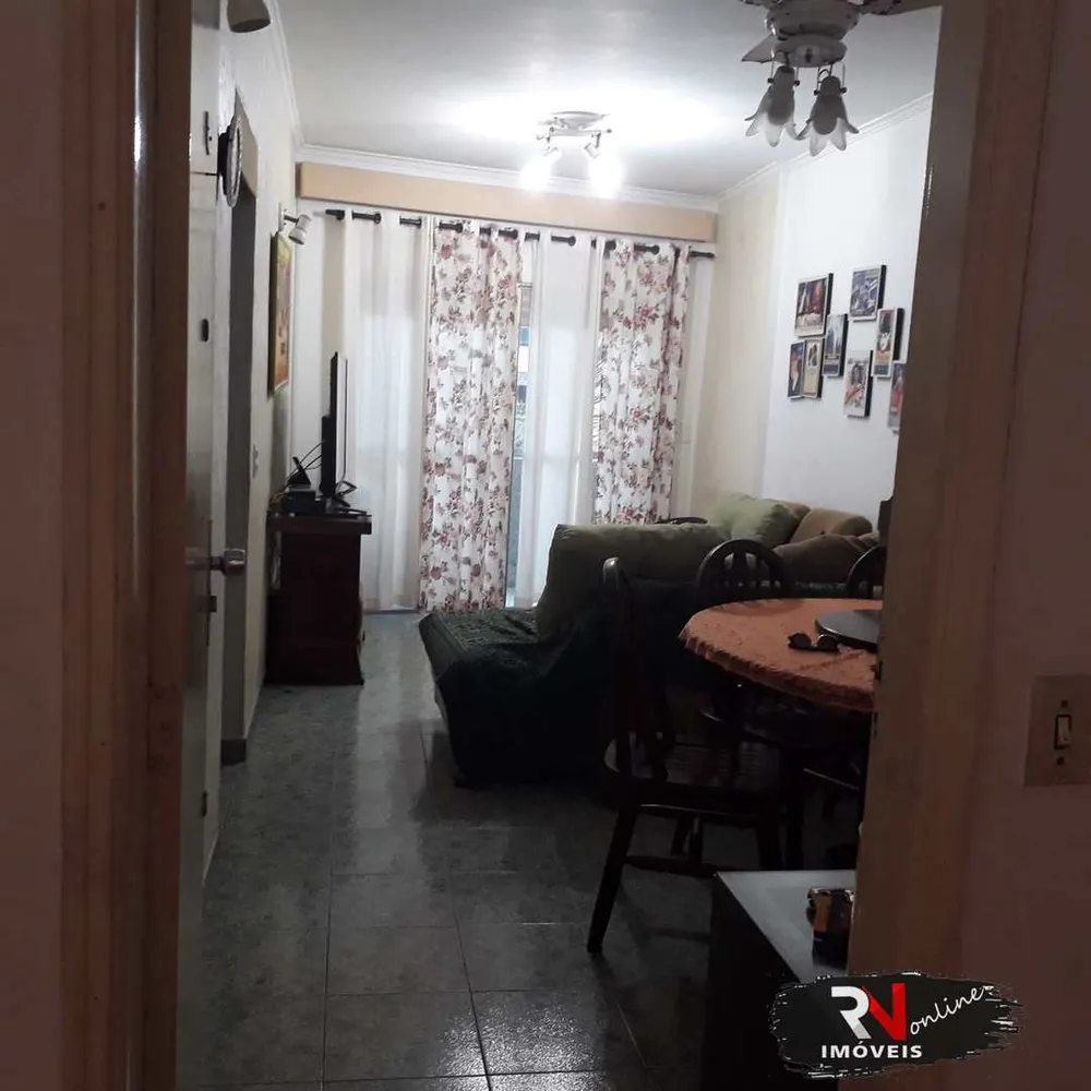 Apartamento, 2 quartos, 82 m² - Foto 2