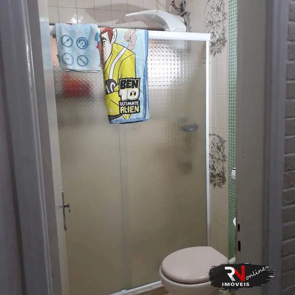 Apartamento, 2 quartos, 82 m² - Foto 5