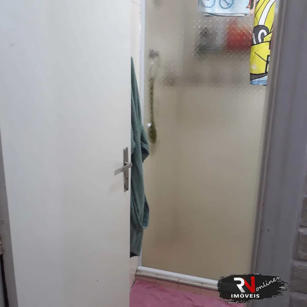 Apartamento, 2 quartos, 82 m² - Foto 6