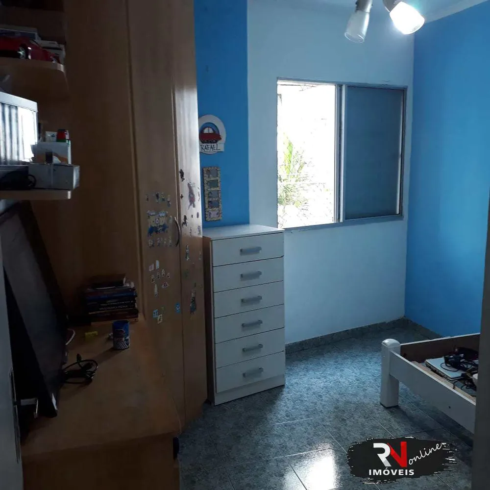 Apartamento, 2 quartos, 82 m² - Foto 4