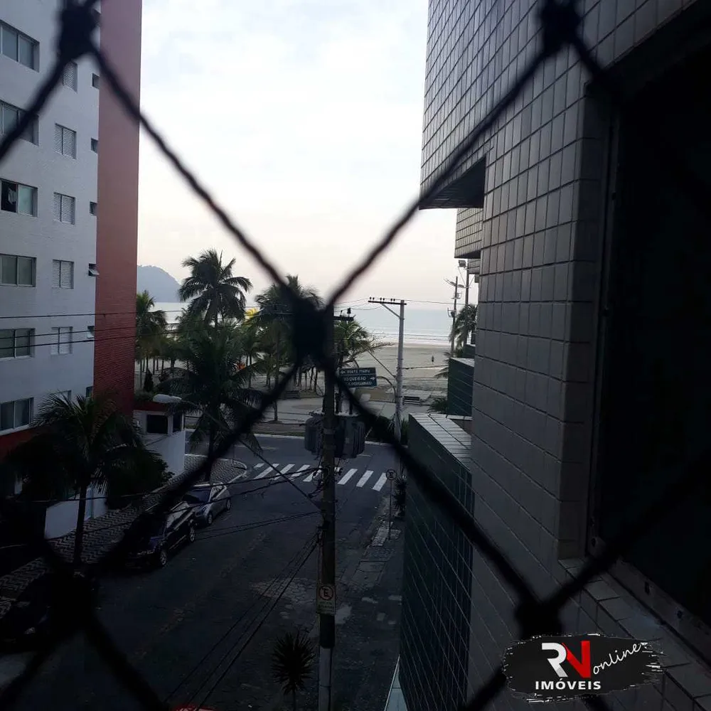 Apartamento, 2 quartos, 82 m² - Foto 3