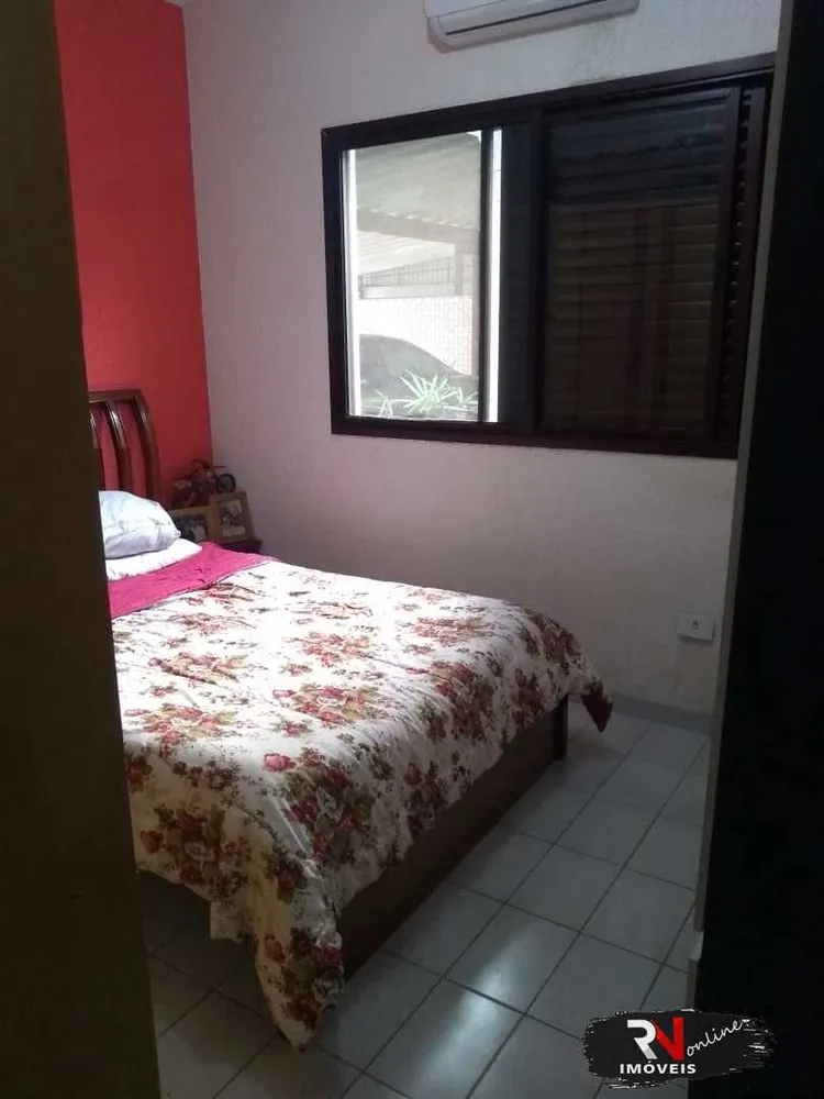 Casa de Condomínio, 2 quartos - Foto 10