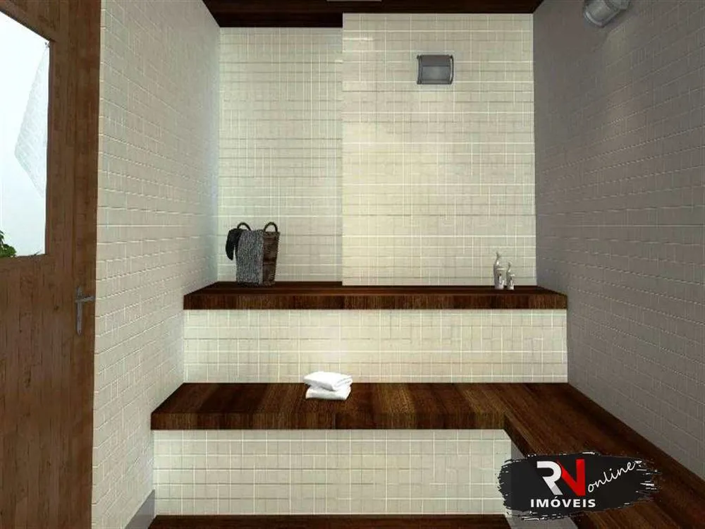 Apartamento, 2 quartos, 112 m² - Foto 10
