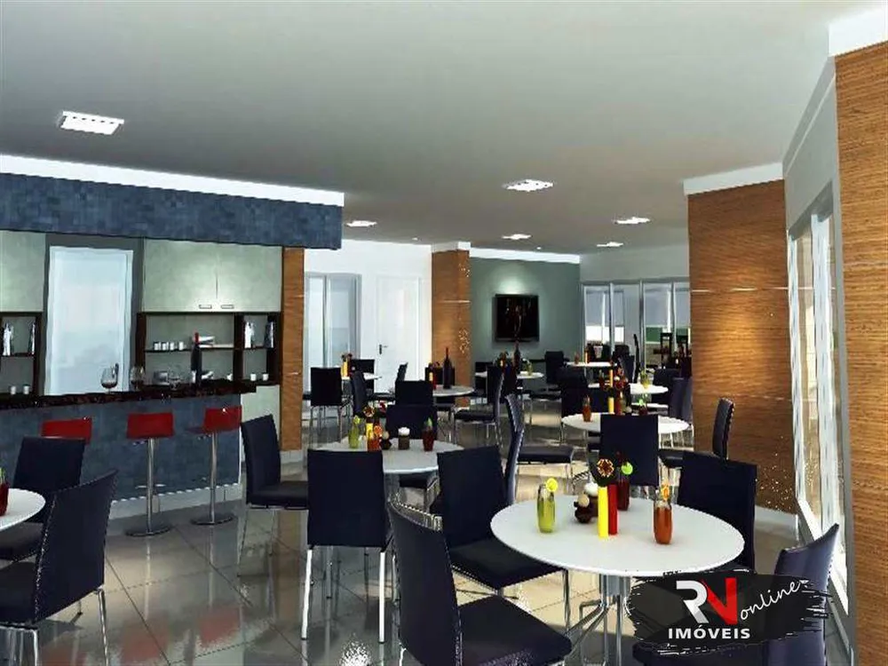 Apartamento, 2 quartos, 112 m² - Foto 5