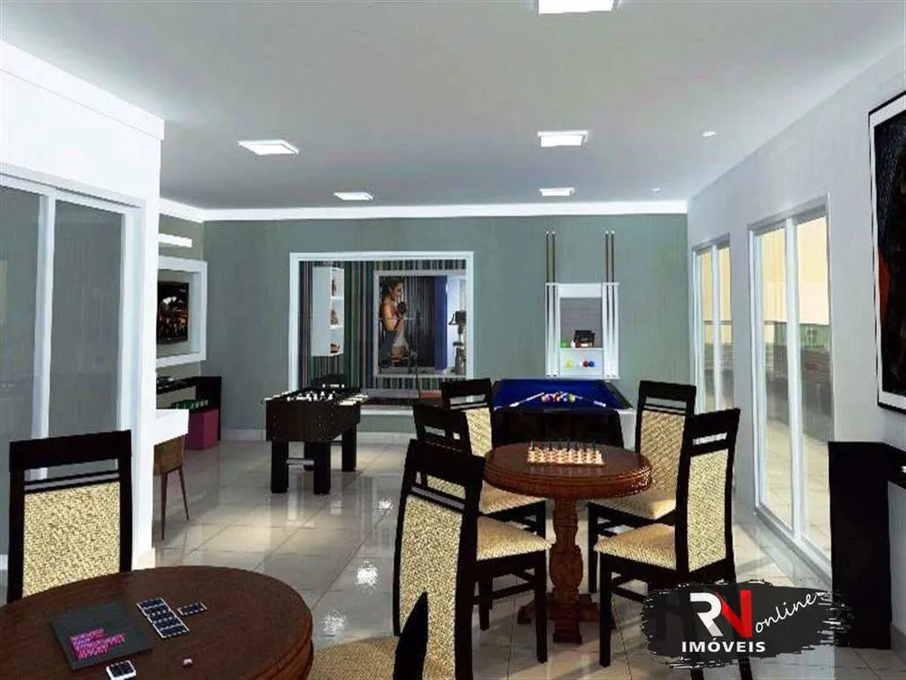 Apartamento, 2 quartos, 112 m² - Foto 12