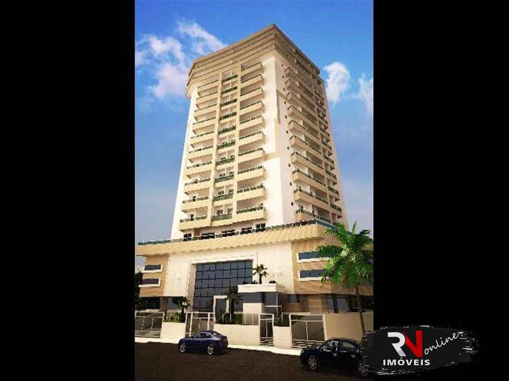Apartamento, 2 quartos, 112 m² - Foto 7