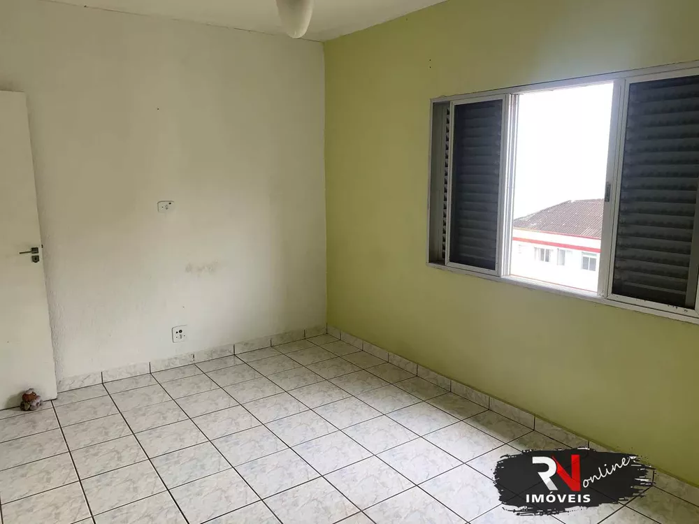 Apartamento à venda com 2 quartos, 63m² - Foto 12