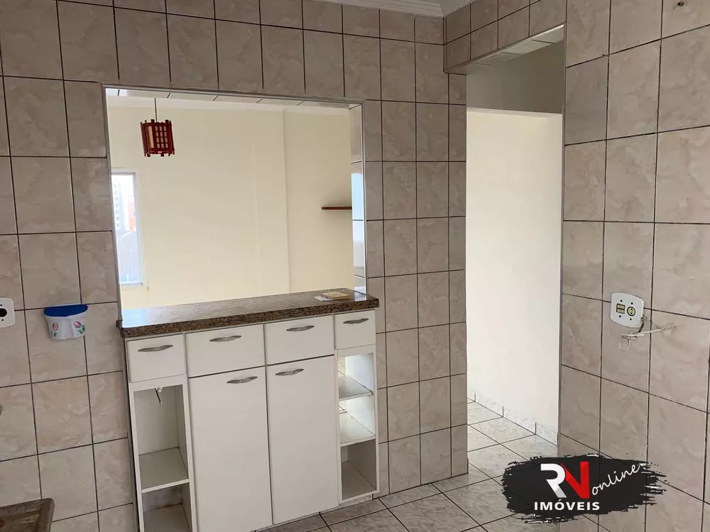 Apartamento à venda com 2 quartos, 63m² - Foto 9