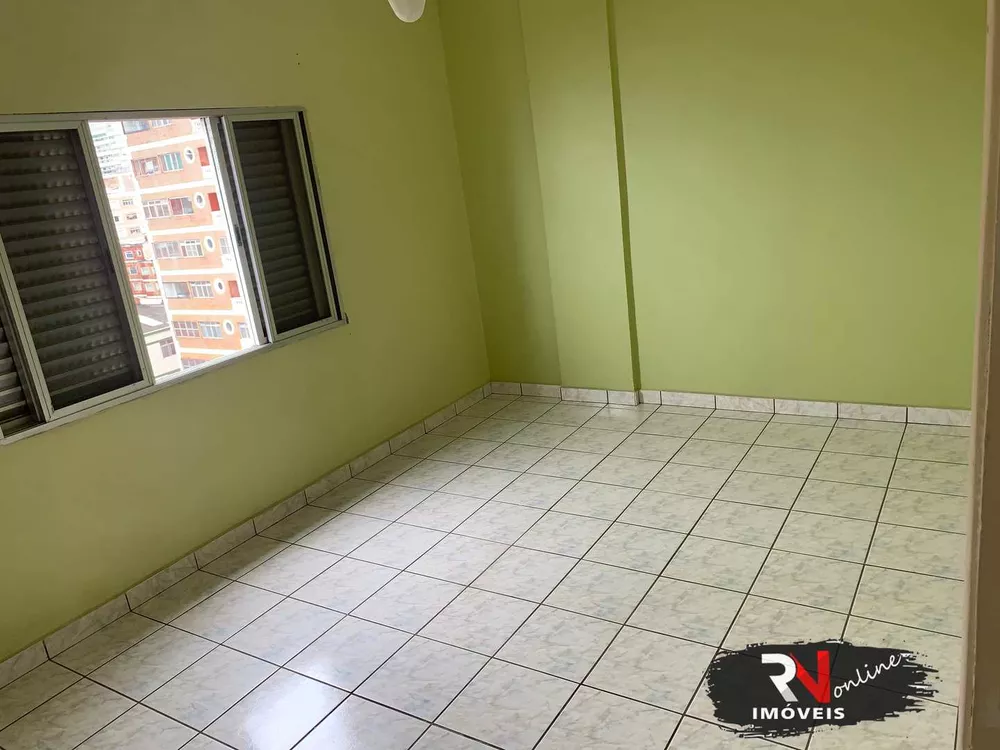 Apartamento à venda com 2 quartos, 63m² - Foto 11