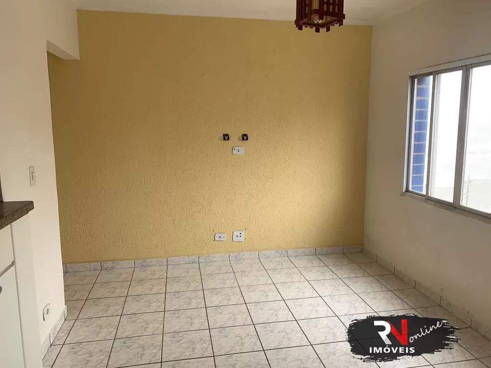 Apartamento à venda com 2 quartos, 63m² - Foto 6