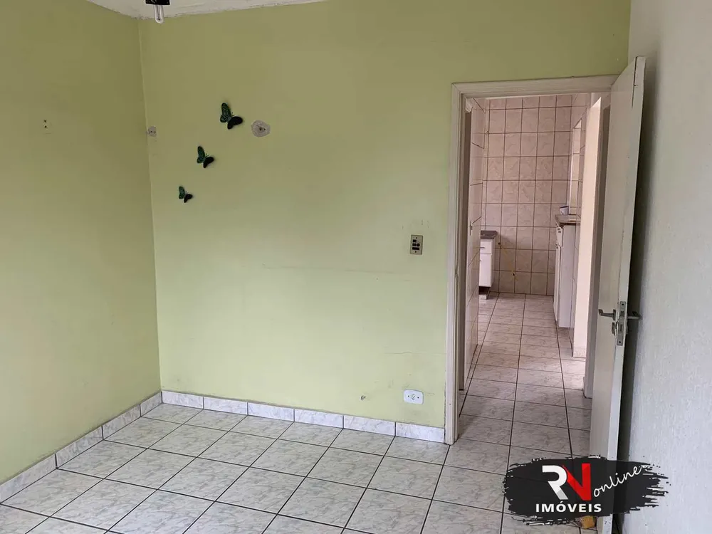 Apartamento, 2 quartos, 63 m² - Foto 15