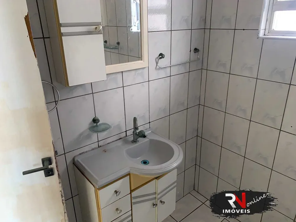 Apartamento, 2 quartos, 63 m² - Foto 13